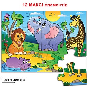 ���� 12 ��."� ��� ������" � ���. (28)